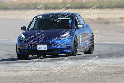 media/Oct-21-2023-Speed Ventures (Sat) [[ddf75163c5]]/Tesla Corsa A/Grapvine/